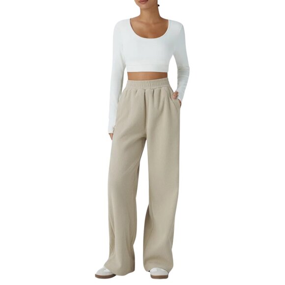 HALARA 4 Piece Athleisure / Activewear Mystery Box + Bonus Size Large NWT / NWOT - Picture 12 of 12